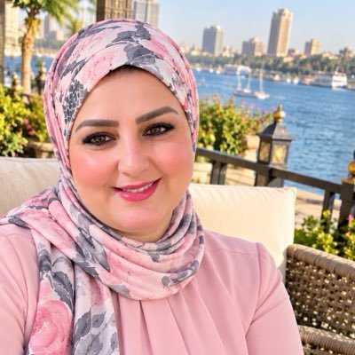 EmanSaeid's profile picture