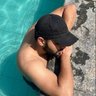 Pharaoh's profile picture