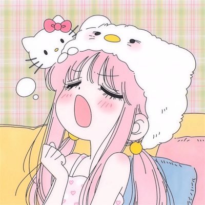 婷婷的日常's profile picture