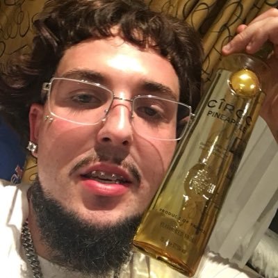 yyynestrosa's profile picture