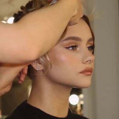 ValeriaNeg7va's profile picture
