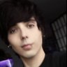 𓆩obsxssi0n𓆪 profil fotoğrafı