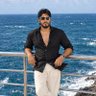 Royal Venky's profile picture