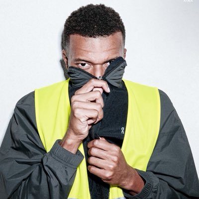 Mbappista 🃏's profile picture