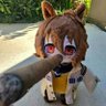 ein no's profile picture