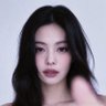 j.ae's profile picture