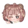 pia's profile picture