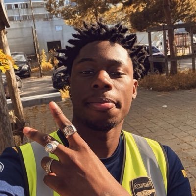 sosa7kx's profile picture