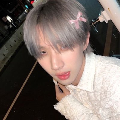 Lau ☼☾'s profile picture