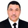 omar profil fotoğrafı