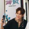 Profilbild von คุณโชคดี🤍JamesSu🌼🦋