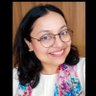 Srijana Baruah ( P i a ) profil fotoğrafı