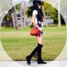 Profilbild von 墨鏡
