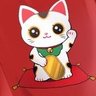 Фото профиля にらちゃんꪀ꠸᥅ꪖ🏮🌸