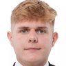 Bennett Brady’s Burner's profile picture