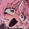 Twirl.Kres's profile picture