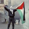 N 🍉🍉🇫🇷 profil fotoğrafı