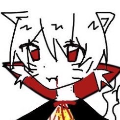 moefulfoid's profile picture