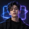 Profilbild von Riley Morgan