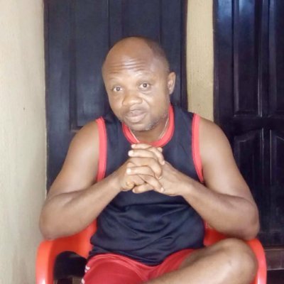Odalo's profile picture