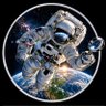 Mission Status🚀🛰️🪐💫⭐ 的头像