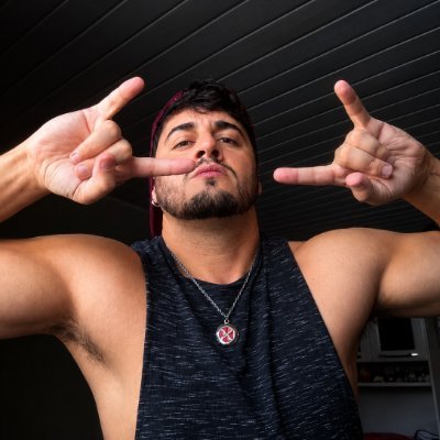 D.LimaXD's profile picture