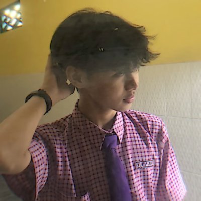 Devaaafu's profile picture