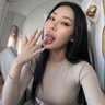 Grace Lee's profile picture