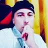 Profilbild von Vinny_S_S