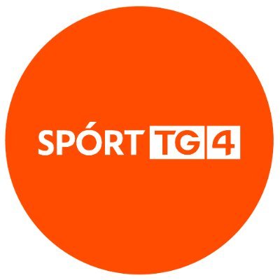 Spórt TG4's profile picture