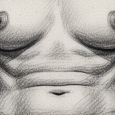 LiliaLovesTits's profile picture