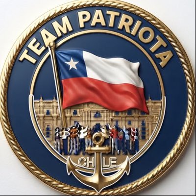 Equipo_Patriota's profile picture