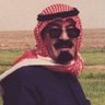 𝐑𝐢𝐭𝐚𝐣 𝐀𝐥 𝐬𝐡𝐚𝐡𝐫𝐚𝐧𝐢✨.'s profile picture