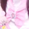 Фото профиля りお♡