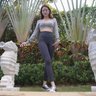 纯情小妮妮）急需位固炮's profile picture
