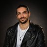 Profilbild von Ahmet Can