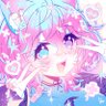 Starlight Syd๐๐ฆ | TWITCHCON SD ๐'s profile picture