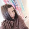 illa is alli's profile picture