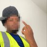 Profilbild von meech & blv