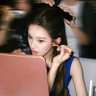Profilbild von bbmatchaᥫ᭡⁷⛥☽¹³♊︎26ᨸɨʍȶօɮɛʀ✍🌼💮🌹🍀