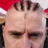 Wayne millar 的头像