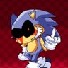 ZeLan👀👀's profile picture
