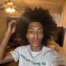 yordie profil fotoğrafı