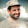 Фото профиля ابو علي عَمْران