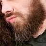 ThinkSapien's profile picture