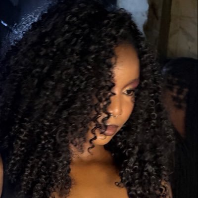 T's profile picture