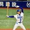 ジバニャン's profile picture