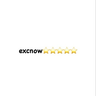 excnow's profile picture