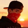 JayC🎯's profile picture