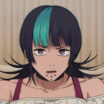 Igloowya's profile picture